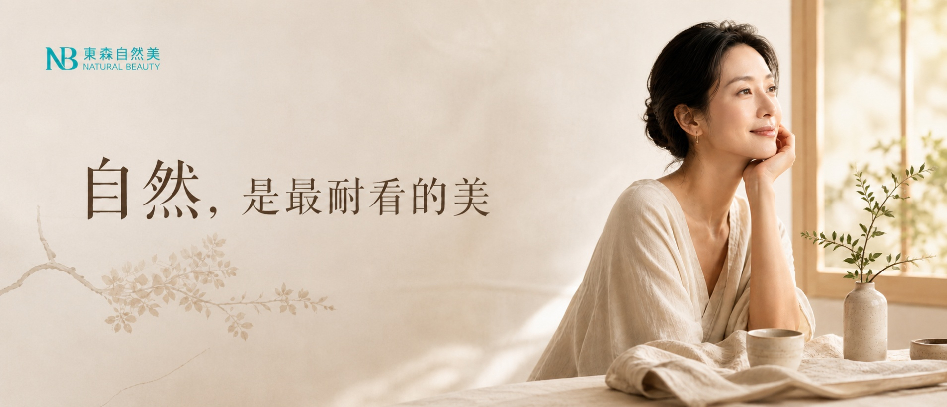 自然 是最耐看的美.jpg