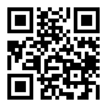 qrcode.jpg
